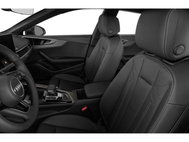 2022 Audi A5 Sportback Premium Plus 45 TFSI S line quattro S tronic