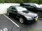 2006 BMW 525xi 525xi
