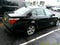 2006 BMW 525xi 525xi