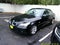 2006 BMW 525xi 525xi
