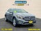 2020 Mercedes-Benz GLA 250 4MATIC®