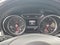 2020 Mercedes-Benz GLA 250 4MATIC®