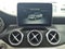 2020 Mercedes-Benz GLA 250 4MATIC®