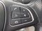 2020 Mercedes-Benz GLA 250 4MATIC®