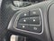 2020 Mercedes-Benz GLA 250 4MATIC®