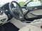 2020 Mercedes-Benz GLA 250 4MATIC®