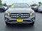 2020 Mercedes-Benz GLA 250 4MATIC®