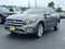 2020 Mercedes-Benz GLA 250 4MATIC®