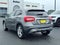 2020 Mercedes-Benz GLA 250 4MATIC®