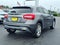 2020 Mercedes-Benz GLA 250 4MATIC®