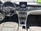 2020 Mercedes-Benz GLA 250 4MATIC®