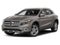 2020 Mercedes-Benz GLA 250 4MATIC®