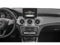 2020 Mercedes-Benz GLA 250 4MATIC®