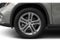 2020 Mercedes-Benz GLA 250 4MATIC®