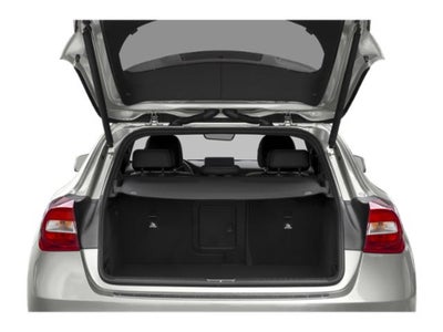 2020 Mercedes-Benz GLA 250 4MATIC®