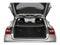2020 Mercedes-Benz GLA 250 4MATIC®