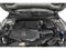 2020 Mercedes-Benz GLA 250 4MATIC®