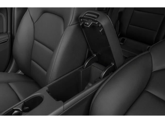 2020 Mercedes-Benz GLA 250 4MATIC®