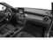 2020 Mercedes-Benz GLA 250 4MATIC®