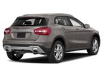 2020 Mercedes-Benz GLA 250 4MATIC®