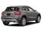 2020 Mercedes-Benz GLA 250 4MATIC®