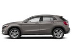 2020 Mercedes-Benz GLA 250 4MATIC®