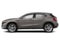 2020 Mercedes-Benz GLA 250 4MATIC®