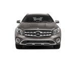 2020 Mercedes-Benz GLA 250 4MATIC®