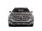 2020 Mercedes-Benz GLA 250 4MATIC®