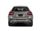 2020 Mercedes-Benz GLA 250 4MATIC®