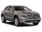 2020 Mercedes-Benz GLA 250 4MATIC®