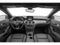 2020 Mercedes-Benz GLA 250 4MATIC®