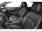 2020 Mercedes-Benz GLA 250 4MATIC®