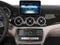 2018 Mercedes-Benz CLA 250 4MATIC®