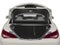 2018 Mercedes-Benz CLA 250 4MATIC®