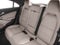 2018 Mercedes-Benz CLA 250 4MATIC®