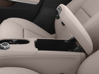 2018 Mercedes-Benz CLA 250 4MATIC®