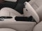 2018 Mercedes-Benz CLA 250 4MATIC®