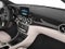 2018 Mercedes-Benz CLA 250 4MATIC®