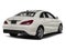 2018 Mercedes-Benz CLA 250 4MATIC®