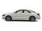 2018 Mercedes-Benz CLA 250 4MATIC®