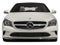 2018 Mercedes-Benz CLA 250 4MATIC®
