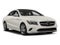 2018 Mercedes-Benz CLA 250 4MATIC®