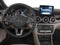 2018 Mercedes-Benz CLA 250 4MATIC®