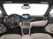 2018 Mercedes-Benz CLA 250 4MATIC®