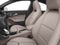 2018 Mercedes-Benz CLA 250 4MATIC®