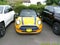 2016 MINI Convertible Cooper