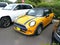 2016 MINI Convertible Cooper