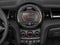 2016 MINI Convertible Cooper