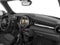 2016 MINI Convertible Cooper